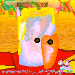 2600 A.D. #259