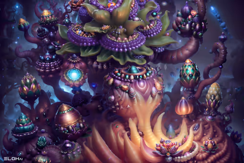 Item #46 Media