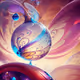 28