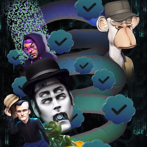 Elohs Collectors Editions