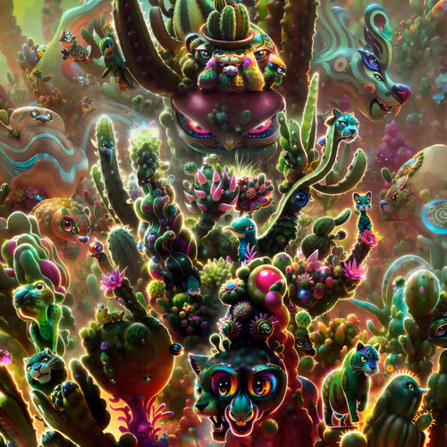 34