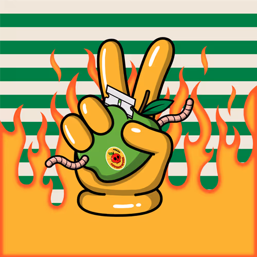 51
