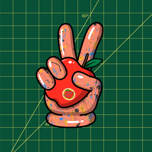 Coursepeace