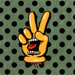 192
