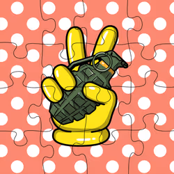 47