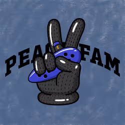 39