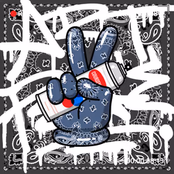 43