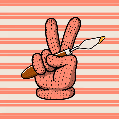 Coursepeace