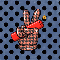 91
