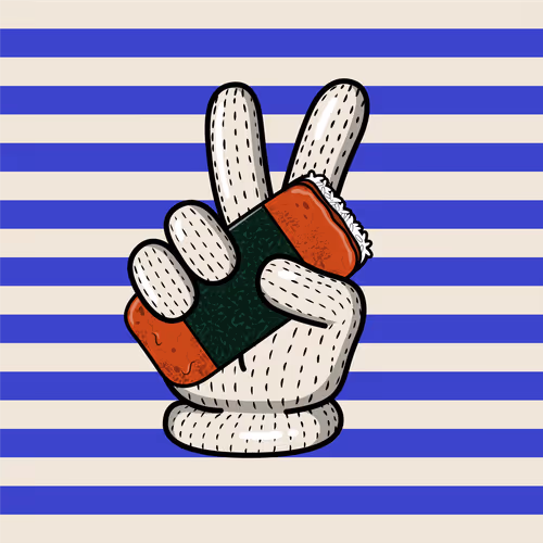 Coursepeace