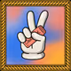 97