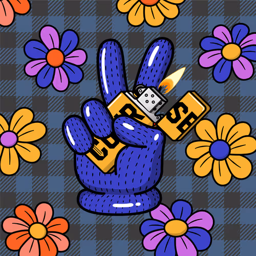 Coursepeace