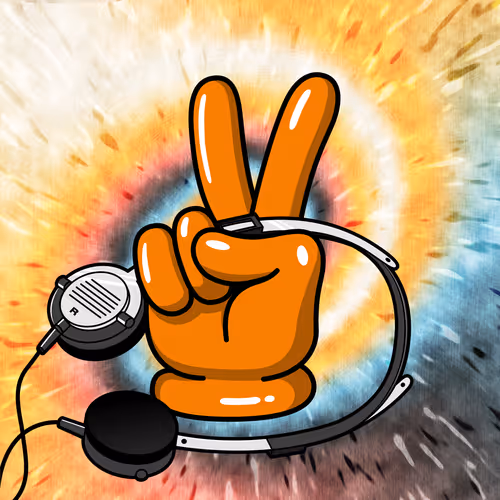 Coursepeace