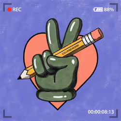 113