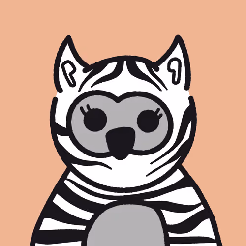 Superb Owl #55