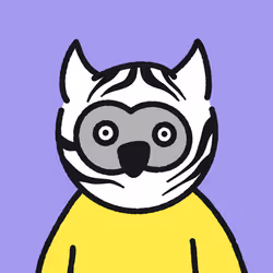 Superb Owl #281