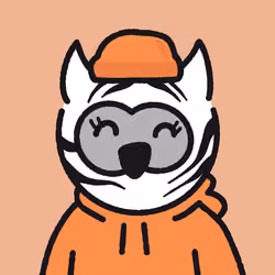 Superb Owl #225