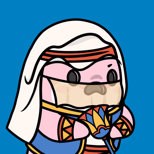 Trekkinftofficial