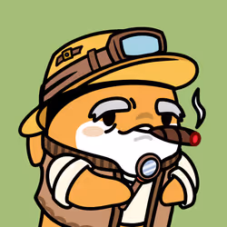 5477