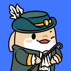 #6904