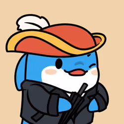 #6635