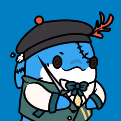 2454