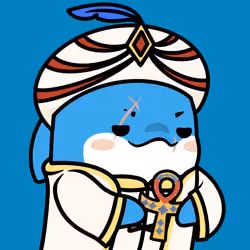 #6280