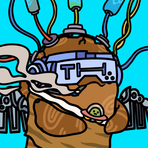 Trekkinftofficial