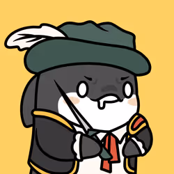 7315