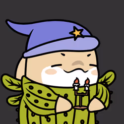 5062