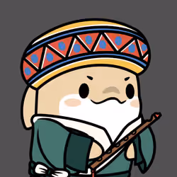 #71