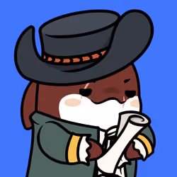 #7314