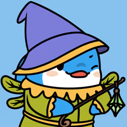 7853