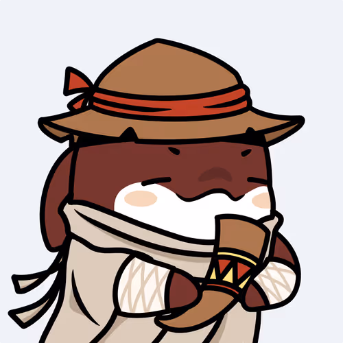 #5960
