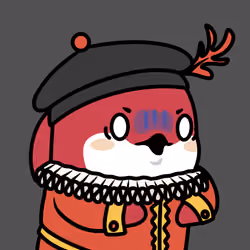 #4343