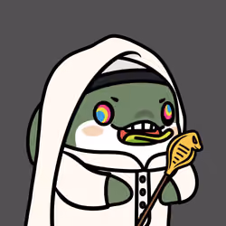 #3950