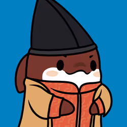 7773