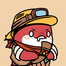 3318