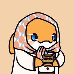 7535