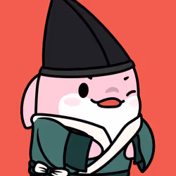 9848