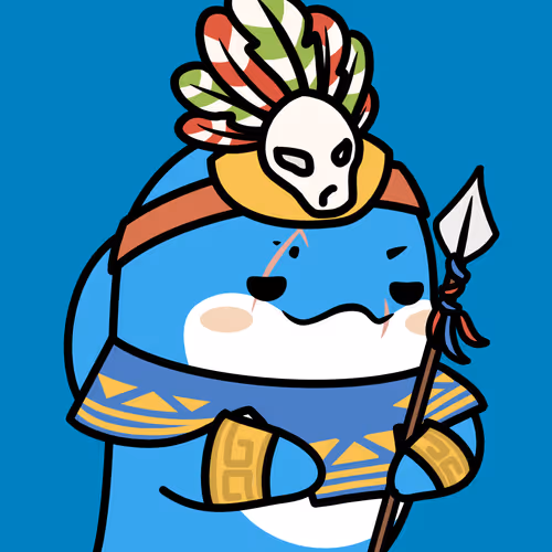 #4340