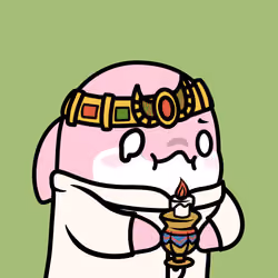 #7540