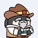 2826