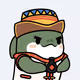 7725