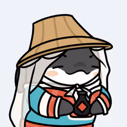 8049