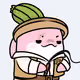 5863