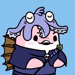 6481