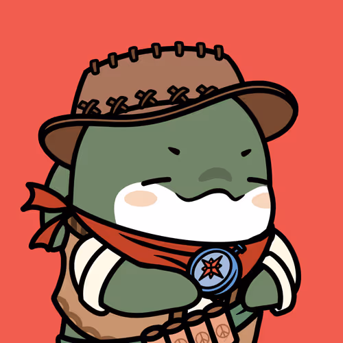 Trekkinftofficial