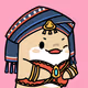 2942