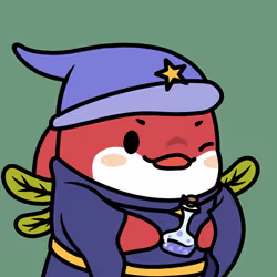 3163